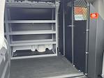 2025 Chevrolet Express 2500 RWD Masterack Upfitted Cargo Van for sale #N4031 - photo 15