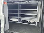2025 Chevrolet Express 2500 RWD Masterack Upfitted Cargo Van for sale #N4031 - photo 16