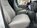 2025 Chevrolet Express 2500 RWD Masterack Upfitted Cargo Van for sale #N4031 - photo 17