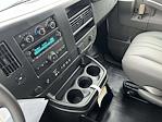2025 Chevrolet Express 2500 RWD Masterack Upfitted Cargo Van for sale #N4031 - photo 22