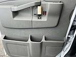 2025 Chevrolet Express 2500 RWD Masterack Upfitted Cargo Van for sale #N4031 - photo 23