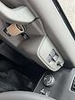 2025 Chevrolet Express 2500 RWD Masterack Upfitted Cargo Van for sale #N4031 - photo 24