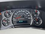 2025 Chevrolet Express 2500 RWD Masterack Upfitted Cargo Van for sale #N4031 - photo 28