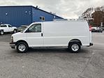 2025 Chevrolet Express 2500 RWD Masterack Upfitted Cargo Van for sale #N4031 - photo 5