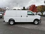 2025 Chevrolet Express 2500 RWD Masterack Upfitted Cargo Van for sale #N4031 - photo 9