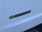 New 2025 Chevrolet Express 2500 Upfitted Cargo Van for sale #N4032 - photo 11