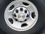 New 2025 Chevrolet Express 2500 Upfitted Cargo Van for sale #N4032 - photo 12