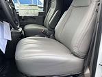 New 2025 Chevrolet Express 2500 Upfitted Cargo Van for sale #N4032 - photo 13