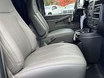 New 2025 Chevrolet Express 2500 Upfitted Cargo Van for sale #N4032 - photo 16