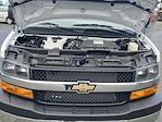 New 2025 Chevrolet Express 2500 Upfitted Cargo Van for sale #N4032 - photo 17