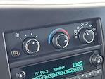 New 2025 Chevrolet Express 2500 Upfitted Cargo Van for sale #N4032 - photo 19