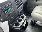 New 2025 Chevrolet Express 2500 Upfitted Cargo Van for sale #N4032 - photo 21