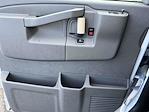New 2025 Chevrolet Express 2500 Upfitted Cargo Van for sale #N4032 - photo 22