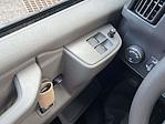 New 2025 Chevrolet Express 2500 Upfitted Cargo Van for sale #N4032 - photo 23