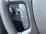 New 2025 Chevrolet Express 2500 Upfitted Cargo Van for sale #N4032 - photo 24