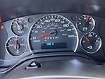 New 2025 Chevrolet Express 2500 Upfitted Cargo Van for sale #N4032 - photo 27