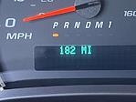 New 2025 Chevrolet Express 2500 Upfitted Cargo Van for sale #N4032 - photo 28