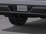 2026 Chevrolet Silverado 1500 Regular Cab 4WD Pickup for sale #N4037 - photo 14