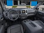 2026 Chevrolet Silverado 1500 Regular Cab 4WD Pickup for sale #N4037 - photo 15