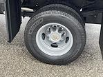 New 2026 Chevrolet Silverado 3500 Regular Cab Steel Dump Truck for sale #N4039 - photo 14