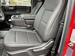 New 2026 Chevrolet Silverado 3500 Regular Cab Steel Dump Truck for sale #N4039 - photo 16