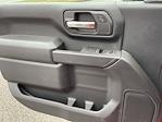 New 2026 Chevrolet Silverado 3500 Regular Cab Steel Dump Truck for sale #N4039 - photo 26