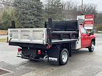 New 2026 Chevrolet Silverado 3500 Regular Cab Steel Dump Truck for sale #N4039 - photo 2