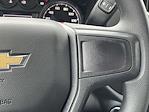 New 2026 Chevrolet Silverado 3500 Regular Cab Steel Dump Truck for sale #N4039 - photo 31