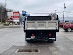 New 2026 Chevrolet Silverado 3500 Regular Cab Steel Dump Truck for sale #N4039 - photo 3