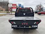 New 2026 Chevrolet Silverado 3500 Crew Cab Steel Flatbed Truck for sale #N4040 - photo 4