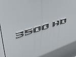 New 2026 Chevrolet Silverado 3500 Double Cab Service Truck for sale #N4041 - photo 11