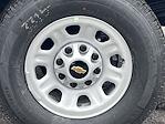 New 2026 Chevrolet Silverado 3500 Double Cab Service Truck for sale #N4041 - photo 13