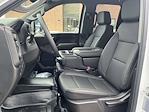 New 2026 Chevrolet Silverado 3500 Double Cab Service Truck for sale #N4041 - photo 14