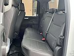 New 2026 Chevrolet Silverado 3500 Double Cab Service Truck for sale #N4041 - photo 15