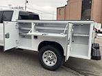 New 2026 Chevrolet Silverado 3500 Double Cab Service Truck for sale #N4041 - photo 16