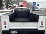 New 2026 Chevrolet Silverado 3500 Double Cab Service Truck for sale #N4041 - photo 17