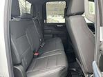 New 2026 Chevrolet Silverado 3500 Double Cab Service Truck for sale #N4041 - photo 19