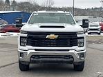 New 2026 Chevrolet Silverado 3500 Double Cab Service Truck for sale #N4041 - photo 3