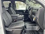 New 2026 Chevrolet Silverado 3500 Double Cab Service Truck for sale #N4041 - photo 20