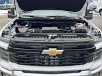 New 2026 Chevrolet Silverado 3500 Double Cab Service Truck for sale #N4041 - photo 21