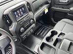 New 2026 Chevrolet Silverado 3500 Double Cab Service Truck for sale #N4041 - photo 28