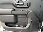 New 2026 Chevrolet Silverado 3500 Double Cab Service Truck for sale #N4041 - photo 29