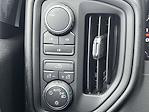 New 2026 Chevrolet Silverado 3500 Double Cab Service Truck for sale #N4041 - photo 31