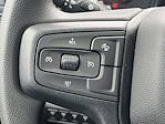 New 2026 Chevrolet Silverado 3500 Double Cab Service Truck for sale #N4041 - photo 32