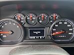 New 2026 Chevrolet Silverado 3500 Double Cab Service Truck for sale #N4041 - photo 36