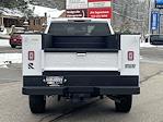 New 2026 Chevrolet Silverado 3500 Double Cab Service Truck for sale #N4041 - photo 7