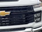 New 2026 Chevrolet Silverado 3500 Double Cab Service Truck for sale #N4041 - photo 9