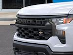 New 2026 Chevrolet Silverado 1500 Work Truck Regular Cab for sale #N4044 - photo 13