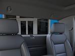 New 2026 Chevrolet Silverado 1500 Work Truck Regular Cab for sale #N4044 - photo 24