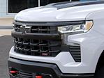 2026 Chevrolet Silverado 1500 Crew Cab 4WD Pickup for sale #N4045 - photo 13